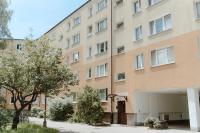 Osiedle Przyjaźni Comfort Apartment by BookingHost - Ferienwohnung Posen
