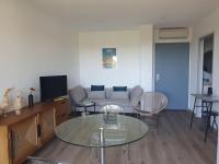 Un cocon à Uzès centre, piscine et parking - Ferienwohnung Uzès