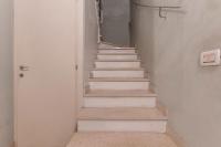 Ferrara Center Bi-Level Beauty Apartment - Ferienwohnung
