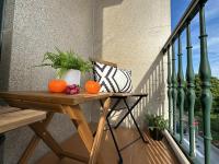 Alicia Home - B&B Vilagarcía de Arousa