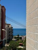 Horizon - B&B