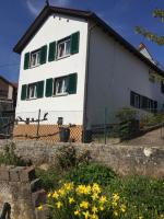 Apartamento de 1 dormitorio con cuarto de baño