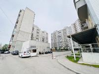 Семейная гавань - B&B Almatý