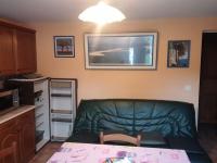 Appartement T2 Le Teich - B&B Le Teich