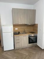 Apartment Filip - B&B Néa Poteídaia