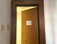 Red Velvet - B&B Trieste