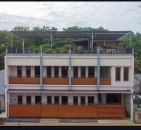 Lotus homestay - B&B