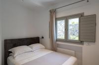 Elite Two Bedroom Villa with Plunge Pool