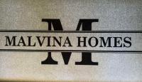 Malvina Homes Knossou - Bed and Breakfast