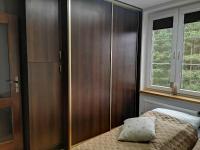 Obszerny apartament w Charzykowy - B&B