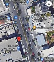 Malvina Homes Knossou - Ferienwohnung Áno Fortétsa