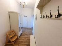 2 room apartment near station Neustadt in Dresden Neustadt - Chambres d'hôtes Dresde