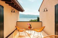 Residence San Carlo - Bed and Breakfast