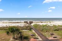 Sun&Fun - Oceanfront, Quiet beach, Arcade games - Ferienwohnung Indian Pass