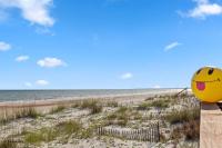Sun&Fun - Oceanfront, Quiet beach, Arcade games - Ferienwohnung Indian Pass