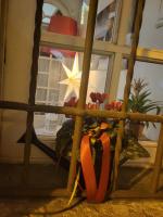 19 Borgo Cavour - Ferienwohnung Treviso