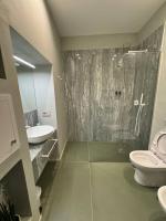 Chambre Standard Lit Queen-Size