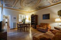 incanto fiorentino - B&B Florencia