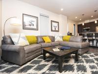 Arrow at Winter Park Unit 284 - B&B Winter Park