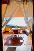 Wonderful View - B&B Costa Rei