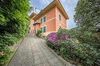 CASA ALESSANDRA Comfort, Wi-Fi e Parcheggio - B&B