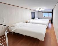 Yamaeko - B&B Kutchan