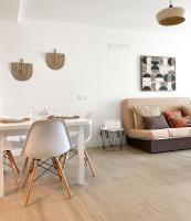 Al Alba Corralejo by Best Holidays Fuerteventura - B&B Corralejo