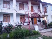 Баяс - B&B