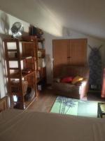Mas provençal 1900 - B&B