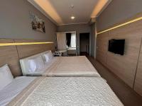 Studio Appartement
