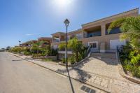 Boa Vista - Casa Jacques - Chambres d’hôtes Lagos