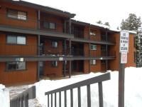 Beaver Village Unit #0623 - B&B