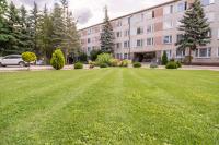 Centrum Szkoleniowo-Konferencyjne - B&B Varsovia