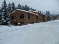 Beaver Village Unit #0623R - B&B Winter Park