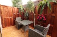 グランメール親川 - B&B Nago