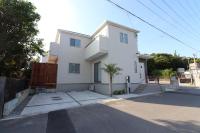 グランメール親川 - B&B Nago