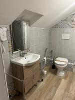 Economy Tweepersoonskamer