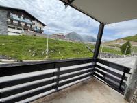 Pla d'Adet- Studio 4 personnes Armazan - B&B