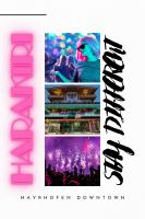 Partyhouse HARAKIRI stay DIFFERENT 60 seconds to MOUNTAINS! Free PARKING! Self CHECK-IN - Ferienwohnung Mayrhofen