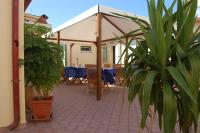 B&B Marina di Pisa - La Papaya - Bed and Breakfast Marina di Pisa