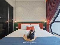 Appartamento con 3 Camere da Letto