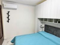 Ca'Bruna - Bed and Breakfast Venetië