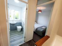The Swans - Two-Bedroom City Centre House with Parking - B&B Oxford