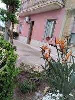 casa vacanza Da Nonna Emy - B&B Rilievo