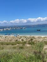 BeSanVito - Sea Apartments - Bed and Breakfast