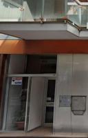 Caesar apartment - Ferienwohnung Bari