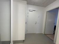 Appartement Familial 2 Chambres