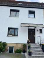 Ferien47 Pirna - Ferienwohnung
