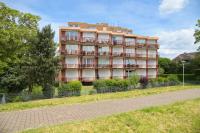 Deichkrone App 27 inkl WLAN - B&B Grömitz