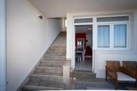 Studio Apartments Mack - RED - Chambres d’hôtes